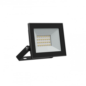 Led Reflektor Noctis Lux 4 20W 6000K