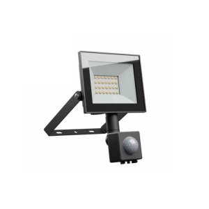 Led Reflektor Noctis Lux 4 sa senzorom pokreta 20W 6000K - Img 2