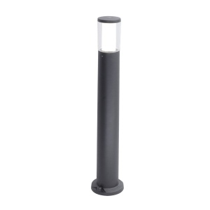 LED stubić CARLO 800 DECO BK - Img 2