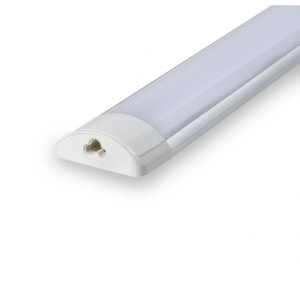 LED SVETILJKA DW-LED-TBSF 36W 6500K - Img 4
