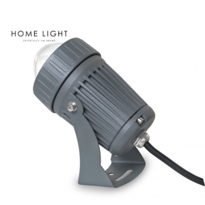 LED SVETILJKA GA-SPN030 9W 4000K IP66 - Img 3