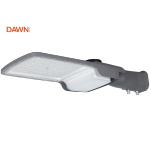 LED ULICNA SVETILJKA RX-H 100W 4000K - Img 6