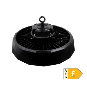 LED viseći reflektor 150W, 120lm/W, High lumen - Img 1