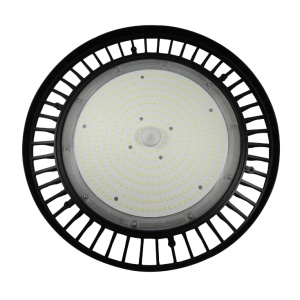 LED viseći reflektor 200W, 130lm/W High lumen - Img 2