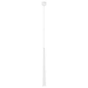 LED visilica F2604-5V WH - Img 2
