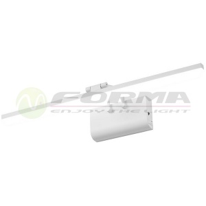 LED zidna lampa LZ010-14 WH - Img 2