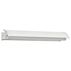 LED zidna lampa LZ252-8 - Img 2
