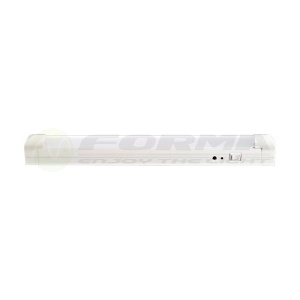 LED zidna lampa sa baterijom ND1004 - Img 2