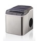 Ledomat Gorenje IMD1200SB - Img 3