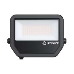 LEDVANCE LED reflektor 41W hladno bela - Img 2