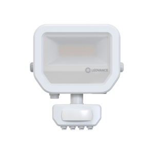 LEDVANCE LED reflektor sa PIR senzorom 8W - Img 2