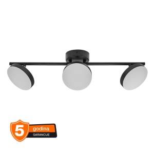 LEDVANCE spot lampa 16W - Img 1