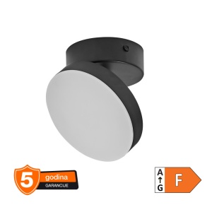 LEDVANCE spot lampa 5.5W - Img 1