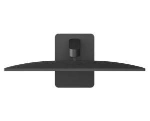 LG Monitor 24U41YA-B (24U41YA-B.AEUQ) - Img 2