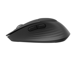 LOGITECH M850 L Wireless crni miš OEM