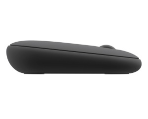 LOGITECH Pebble2 Wireless Combo US tastatura + miš Graphite
