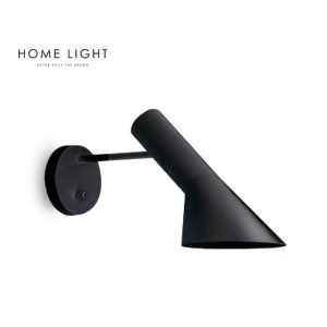 LUNA 297 ZIDNA LAMPA 1*E27 - Img 2