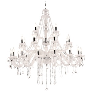 Luster kristal ML1415-28 FR - Img 3