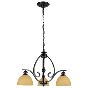 Luster RL7103-3 - Img 2