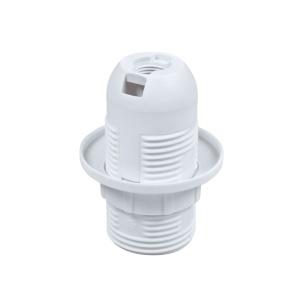 Luster sijalično grlo E14