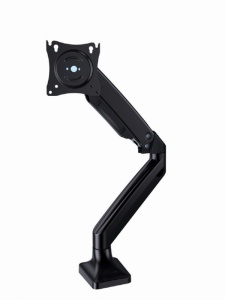 MA-DA1-03 Gembird Podesivi stoni drzac za monitor, tilt, 17-35 max.10kg