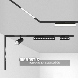 MAGNETIC 642 ZATVARAC SINE (05-C3) - Img 3