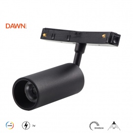 MAGNETIC REFLEKTOR TK1000 7W 3000K 30° 48V DC (R1000) - Img 4