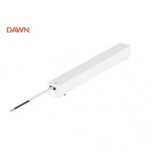 MAGNETIC SLIM NAPAJANJE 26-100W 48V BELO - Img 2