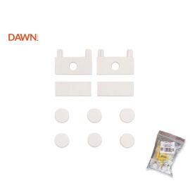 MAGNETIC SLIM ZATVARAC SINE BELI (LED26) - Img 4