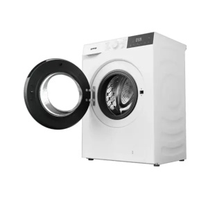 Mašina za pranje i sušenje veša Gorenje WD1G2P854A3D2 - Img 2