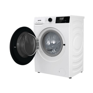 Mašina za pranje i sušenje veša Gorenje WD2A854ADS