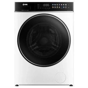 Mašina za pranje i sušenje veša Vox WDB1496-PA kapacitet pranja 9kg/sušenja 6kg/1200 obrtaja