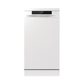 Mašina za pranje sudova Gorenje GS541D10W - Img 2