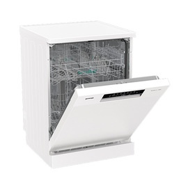 Mašina za pranje sudova Gorenje GS642E90W - Img 2