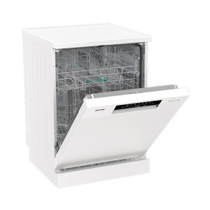 Mašina za pranje sudova Gorenje GS642E90W - Img 1