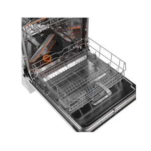 Mašina za pranje sudova Gorenje GV16D5 - Img 2