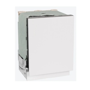 Mašina za pranje sudova Gorenje GV693A65UVAD