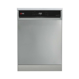 Mašina za pranje sudova Vox LC12A1EDBIXE - Img 2