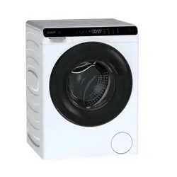 Mašina za pranje veša Candy CW50-BP12307U1-S - Img 3