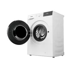 Mašina za pranje veša Gorenje W1G2P84A32 - Img 3