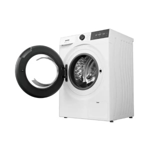 Mašina za pranje veša Gorenje WG494A11 - Img 2