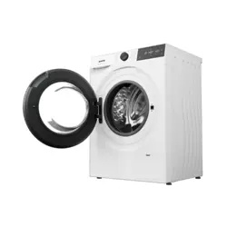 Mašina za pranje veša Gorenje WG494A11 - Img 3