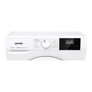 Mašina za pranje veša Gorenje WNGPI 72 SBS širina 60cm/kapacitet 7kg/1200 obrtaja - Img 3