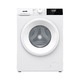 Mašina za pranje veša Gorenje WNHPI84AS - Img 3