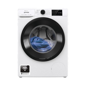 Mašina za pranje veša Gorenje WPNEI72A1SWIFI - Img 1