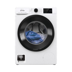 Mašina za pranje veša Gorenje WPNEI82A1SWIFI - Img 1