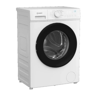 Mašina za pranje veša Indesit IMA762BMY TIME EE širina 60cm/kapacitet 7kg/obrtaja 1200 - Img 2