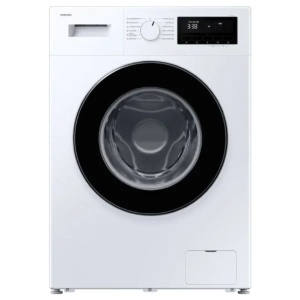 Mašina za pranje veša SAMSUNG WW80FG3M05AWLE/1400 rpm/8 kg/A/Inverter/LED displej/12 programa/bela