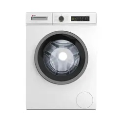 Mašina za pranje veša Vox WM1285-LTQD - Img 3