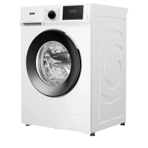 Mašina za pranje veša Vox WMB1060-B širina 60cm/kapacitet 6kg/obrtaja 1000-min - Img 4